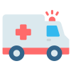 ambulance (2)