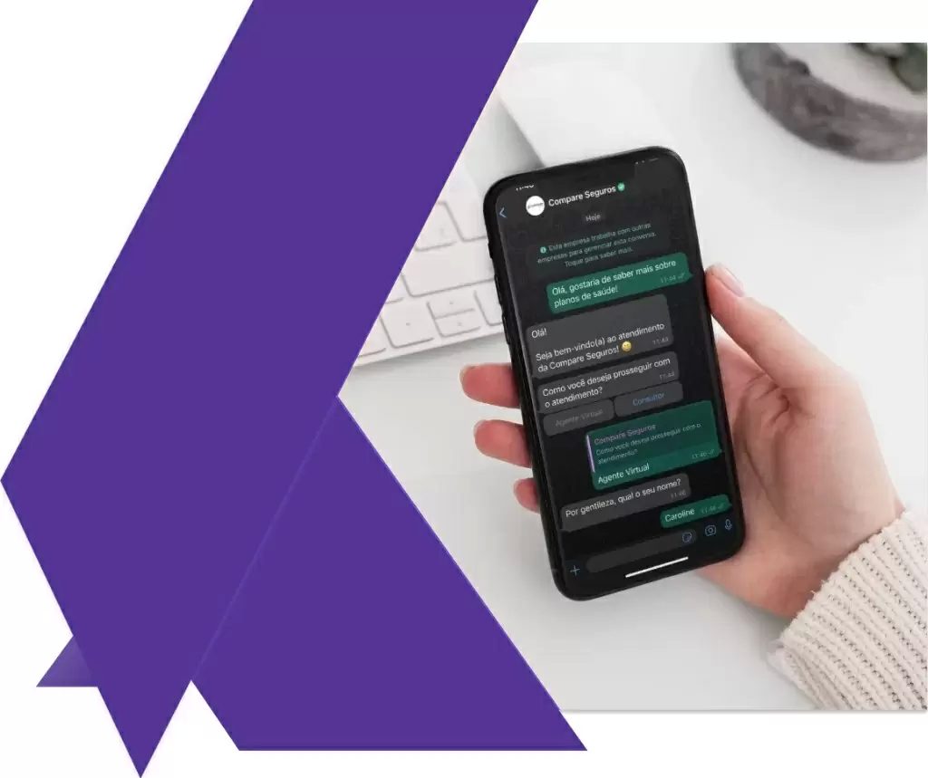 compare-banner-celular.jpg