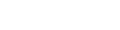 compareLogoBranco-1.webp