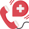 emergency-call (1)