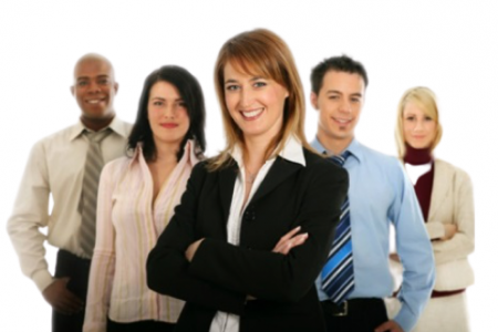 grupo-consultores-saude.png