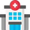 hospital (2)