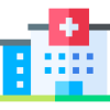 hospital (3)