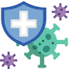 insurance (1)