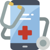 medical-app