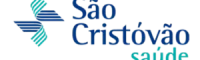 saoCristovaoLogo.webp
